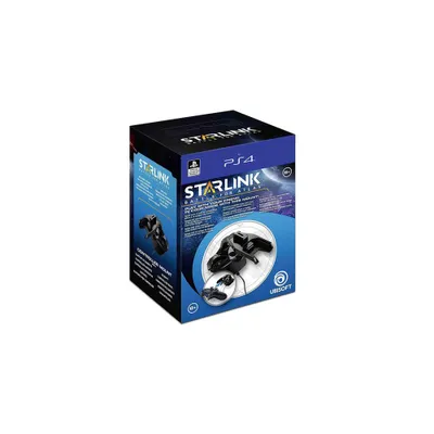 Image de Ubisoft Starlink Mount CO-OP [PS4]