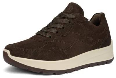 Produktbild von Sneaker New York 40