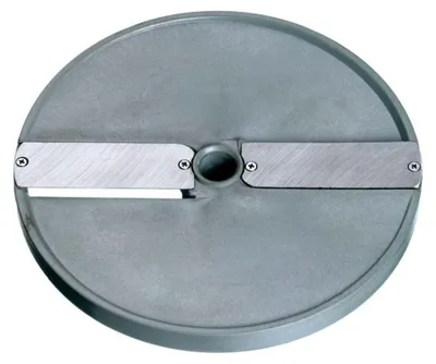 Image de Bartscher Disque à découper E4a, LxlxH : 2,04x2,04x0,13 cm ; 120308