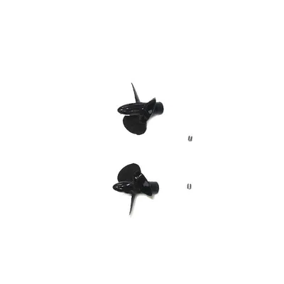 Obrázek produktu pro Vrtule Torro LCM3
