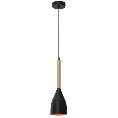 Productafbeelding van Hanglamp MUZA 9112 van Luminex
