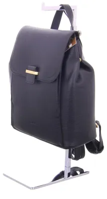 Immagine prodotto di Zaino da città Gabor Ryanne, modello M, 27 cm