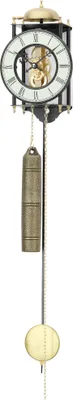 Produktbild von Heimuhr - Nr. H302