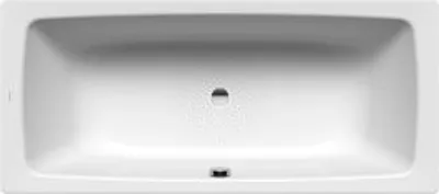 Produktbild von KALDEWEI Badewanne CAYONO DUO bahamabeige