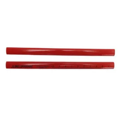 Obrázek produktu pro Koh-i-noor 1536/1 - tesařská tužka