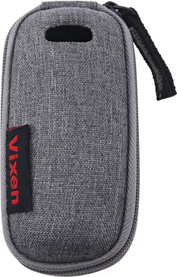 Produktbild von Vixen Hardcase für Multi Monocular H 6x16