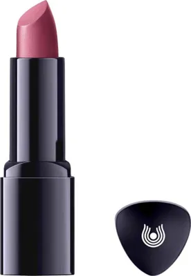 Produktbild von Dr. Hauschka Lipstick Orpine 07 4,1g