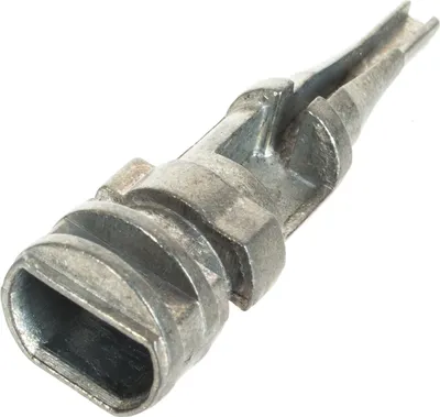 Produktbild von Zündschloss Schliesszylinder Sperrwelle Lenkrad Sperre 4685863AA 4685863AE