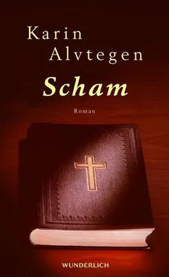 Produktbild von Scham
