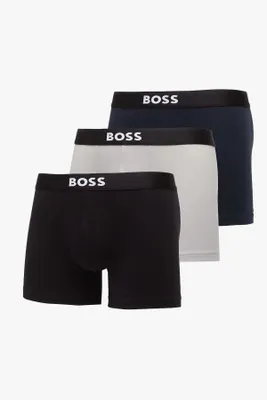 Obrázok produktu pre BOSS BOXERBR 3P BOSS Viacfarebné