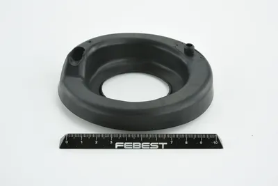 Produktbild von Febest Fdsi-Cbvr