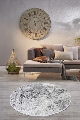 Immagine prodotto di Conceptum Hypnose, Evidence- EvidenceCHL, Colorati, Tappeti a pelo corto, Tessuto 100% velluto