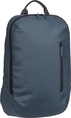 Produktbild von Jost Rucksack Halmstad 43 x 25 x 13