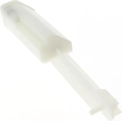 Image de Flotteur Pour Cassette Ct3000 Et Ct4000 - Dometic