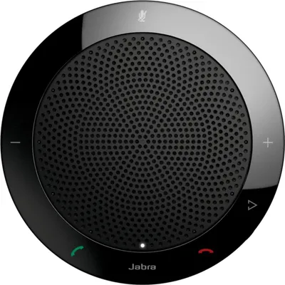 Immagine prodotto di Jabra Speak 410 MS (USB-Konferenzlösung)