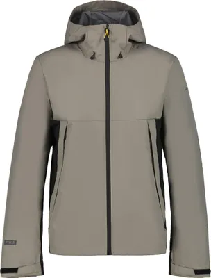 Produktbild von Jacken Icepeak 757978568I275