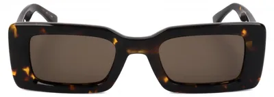 Produktbild von Tommy Hilfiger Sonnenbrille TH 2125/S 86 50 22 140