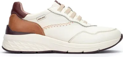 Produktbild von Pikolinos Cuenca - damen sneaker