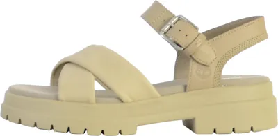 Obrázok produktu pre Tenisové topánky Bensimon so šnúrkami