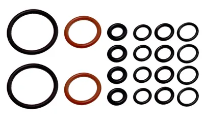 Imagen del producto de Juego de juntas de repuesto Kärcher, modelo 28843120