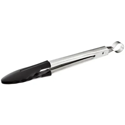 Image de Lurch Germany Zange All-in-One antihaft 240mm