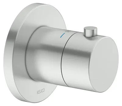 Produktbild von Keuco 59553070001 Thm Ixmo 59553,