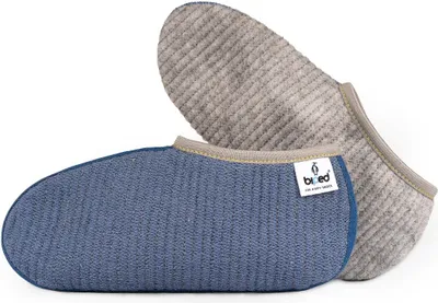 Produktbild von biped Stiefelsocken ROBBE z2744(45 - 46)