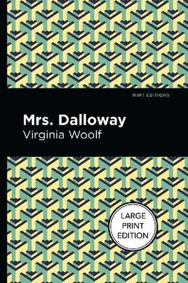 Produktbild von Mrs. Dalloway