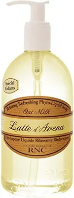 Produktbild von Flüssige Handseife für Damen zur sanften und gründlichen Reinigung der Hände, 500 ml