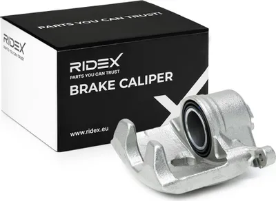 Produktbild von RIDEX 78B0704 Bremssattel Vorne Links Vorne für HONDA CR-V II (RD)
