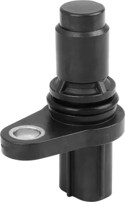 Produktbild von 90919-05060 Fahrzeugnockenwellen Positionssensor für Auto
