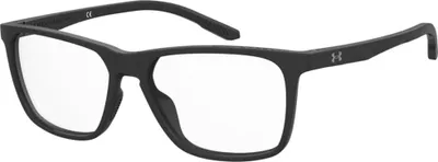 Obrázek produktu pro Sluneční brýle Under Armour ua5043807f515