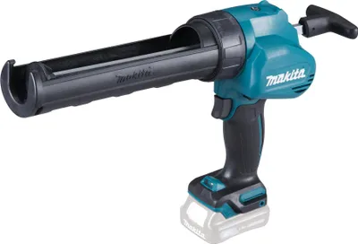 Produktbild von Makita Akku-Kartuschenpistole CG100DZXK