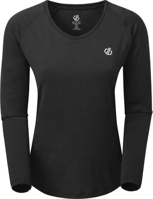 Immagine prodotto di Maglietta da donna DARE2B Discern Tee
