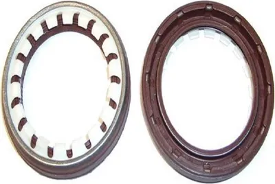 Produktbild von Wellendichtring, Differential ELRING 381.690