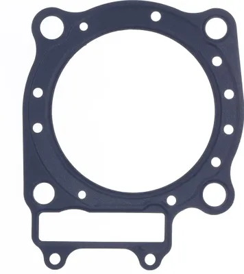 Obrázok produktu pre Tesnenie hlavy valcov Originálna hlava Athena pre Honda CRE 450 05-06 / CRE 450 02-10 / CRF 450 R 02-06 / CRM 450 05-06