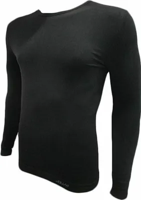 Zdjęcie produktu dla Joluvi WIP 232955-001 K in Black color size 8