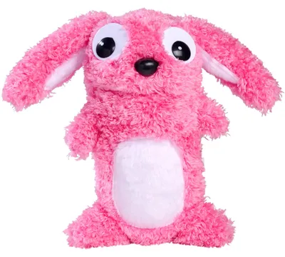 Image de Simba Dickie ScreamerZ Hase 105953332