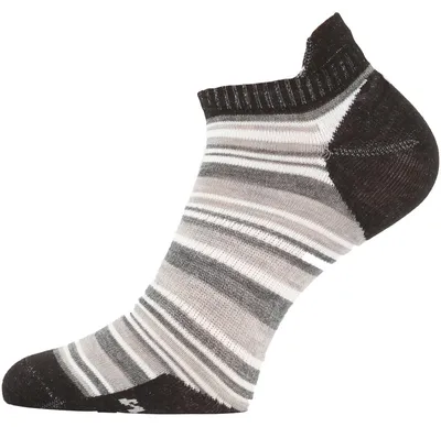 Produktbild von WCS 888 Uni Coolmax (Polyesterfasern)-Wollsocken