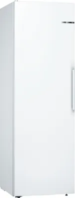 Produktbild von Bosch Freistehender Kühlschrank KSV36VWEP