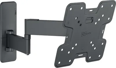 Immagine prodotto di Vogel's TVM 1243 109,2 cm (43") Nero