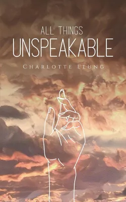 Produktbild von All Things Unspeakable