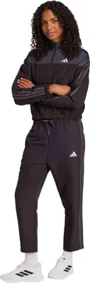 Obrázek produktu pro Tepláková souprava Adidas JF3387 pro Dámské