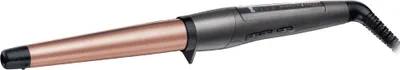 Zdjęcie produktu dla Klasyczna lokówka REMINGTON CI83V6