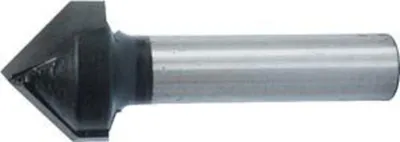 Produktbild von Fortis 4317784774772, 1,6 cm, 45 mm