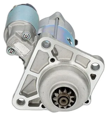 Obrázok produktu pre Štartér 12 V, 2,2 kW, 11 zubov, VALEO, napr. pre KIA K2700