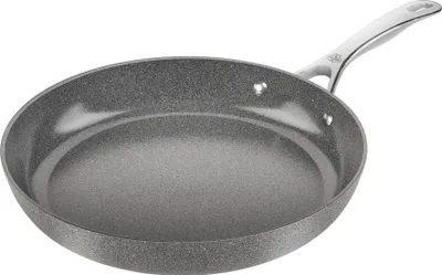 Zdjęcie produktu dla Ballarini SALINA Ceramic Bratpfanne 32 cm
