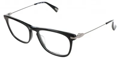 Produktbild von Lanvin VLN731M Black 53/18/145 Damen Brillen