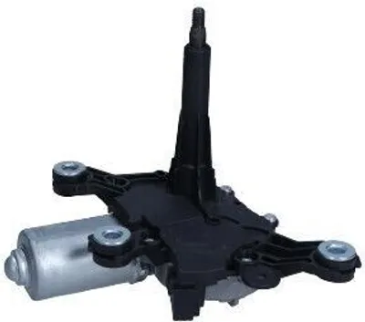 Produktbild von MAXGEAR 57-0401 Wischermotor Hinten für RENAULT Clio IV Schrägheck (BH) Captur (J5, H5) Clio IV Grandtour (KH) für DACIA SANDERO II