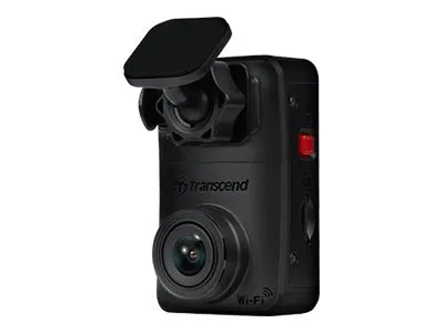Obrázok produktu pre Transcend DrivePro 10 Kamera inkl. 32GB microSDHC